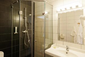 Superior Standard Room