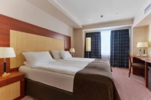 Superior Standard Room