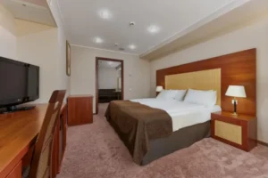 Superior Standard Room