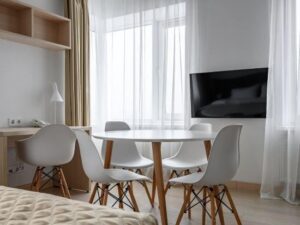 Superior Standard Room