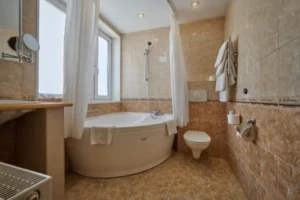 Superior Standard Room