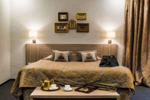 Superior Standard Room