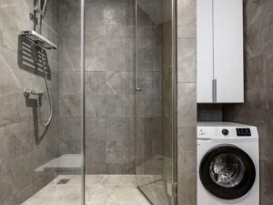 Superior Standard Room