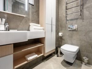 Superior Standard Room