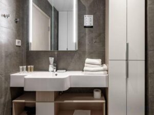 Superior Standard Room