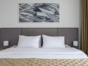 Superior Standard Room