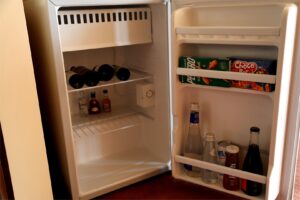 The first DBL category