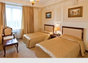 The first category is TWN