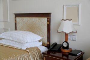 The first category is TWN