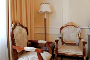 The first category is TWN