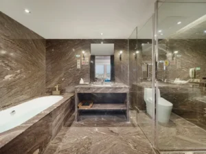 Themed Premier Family Friendly Children's Mini Room