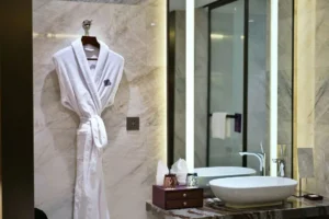 Three SingerBeds With Two LivingRoom Enjoying Happiness Travel