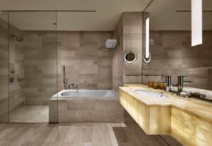 Traders Club Executive