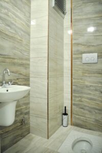 Deluxe  Room with Sea View