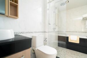 Two Bedroom Grand Deluxe