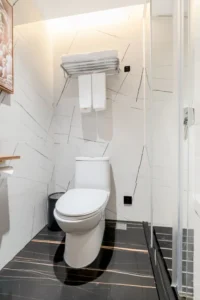 VIP Member Room (King Bed)