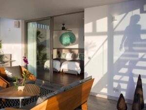 Malaiwana - Villa Haleana