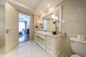 One Bedroom Villa - Private Pool