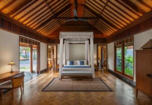 2Bedroom Lombok Villa 