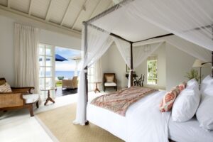 3 Bedroom Tamarama Villa