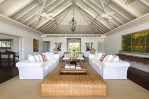 3 Bedroom Tamarama Villa