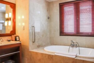 Studio Suite Villa