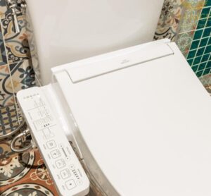 Mare Amoris Ocean View