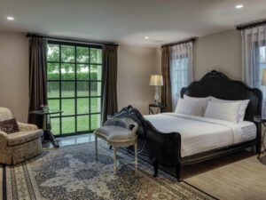 Pool Villa 5 Bedrooms