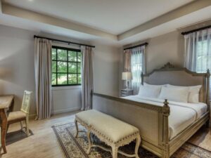 Pool Villa 5 Bedrooms