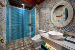 Caeli Amoris City View