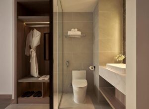 Adamas Boutique Hotel Nha Trang