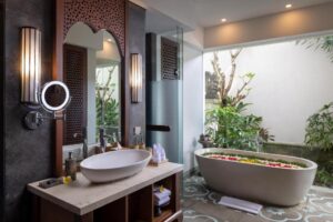 Alantara Suite