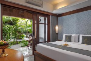 Alantara Suite