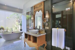 Alantara Suite