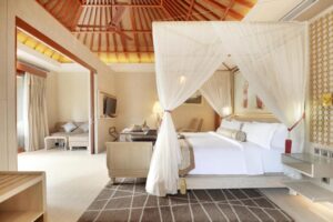 Ananda River-Front Private Pool Villa