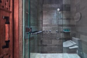 Andaz Suite