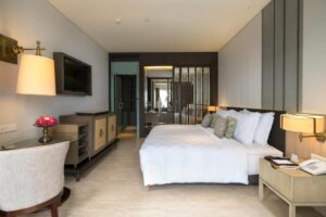 Anvaya Two-Bedroom Residence