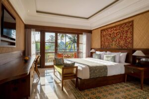 Arkamara Suite Jungle