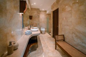 Arkamara Suite Jungle