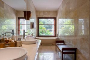 Arkamara Suite Jungle