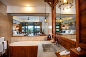 Arkananta Premier Suite