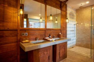 Arkananta Premier Suite