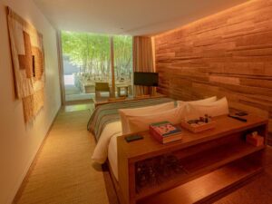 Bamboo Studio