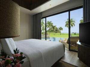 Beach-Villa-2-Bedrooms