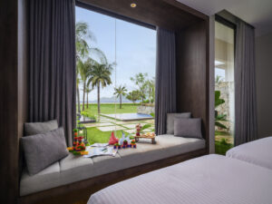 Beach-Villa-2-Bedrooms