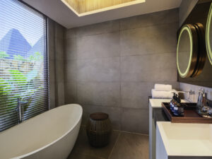 Beach-Villa-2-Bedrooms