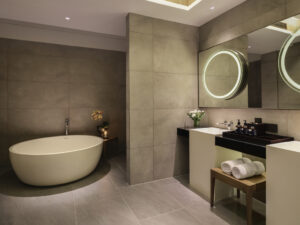 Beach-Villa-2-Bedrooms