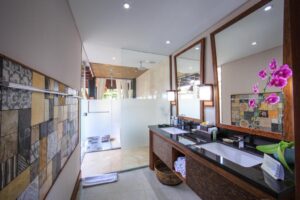 Best Deal at Pool Villa