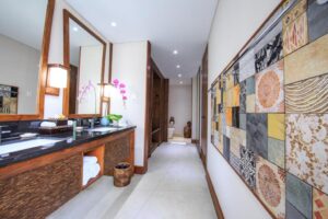 Best Deal at Pool Villa