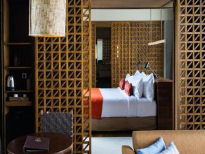 Canopy Suite